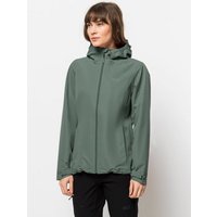 Jack Wolfskin Outdoorjacke BESLER 2L JKT W EAN:4064993508475