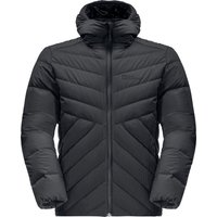 Daunenjacke Jack Wolfskin Athletic Down M EAN:4064993514216