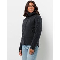 Jack Wolfskin Fahrradjacke BIKE COMMUTE INS JKT W EAN:4064993517194