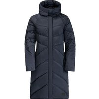 Jack Wolfskin Daunenmantel MARIENPLATZ COAT W EAN:4064993517538