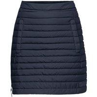 Jack Wolfskin A-Linien-Rock ICEGUARD SKIRT EAN:4064993528275