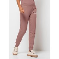 Jack Wolfskin Sweatpants ESSENTIAL SWEAT PANTS W EAN:4064993530346