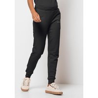 Jack Wolfskin Sweatpants ESSENTIAL SWEAT PANTS W EAN:4064993530513