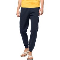 Jack Wolfskin Sweathose ESSENTIAL SWEAT PANTS M EAN:4064993530537