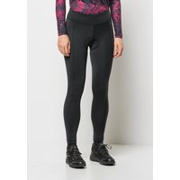 Jack Wolfskin Radlerhose MOROBBIA TIGHTS W EAN:4064993533576