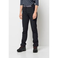 Jack Wolfskin Softshellhose STOLLBERG PANTS W EAN:4064993535556