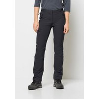 Jack Wolfskin Funktionshose GEIGELSTEIN PANTS W EAN:4064993536201