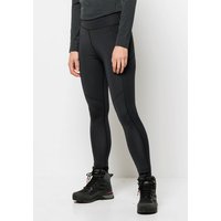 Jack Wolfskin Leggings ISELER TIGHTS W EAN:4064993536874