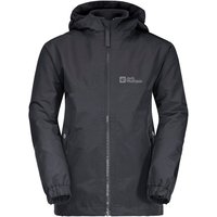 Jack Wolfskin 3-in-1-Funktionsjacke ICELAND 3IN1 JACKET B (2 teilig) EAN:4064993538694