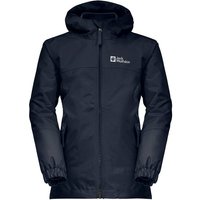 Jack Wolfskin 3-in-1-Funktionsjacke ICELAND 3IN1 JACKET G (2 teilig) EAN:4064993538724