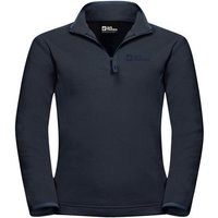 Jack Wolfskin Stehkragenpullover TAUNUS HALFZIP K EAN:4064993539097