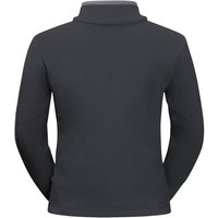 Jack Wolfskin Stehkragenpullover TAUNUS HALFZIP K EAN:4064993539561