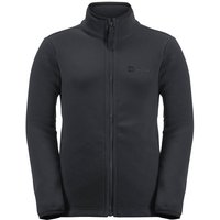 Jack Wolfskin Fleecejacke TAUNUS JACKET K EAN:4064993546682