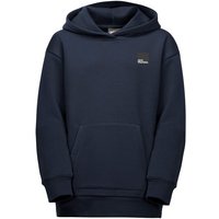 Jack Wolfskin Kapuzenpullover SPIRIT HOODY Y EAN:4064993548129