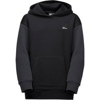 Jack Wolfskin Kapuzenpullover SPIRIT HOODY Y EAN:4064993548259