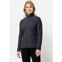 Jack Wolfskin Stehkragenpullover TAUNUS HZ W EAN:4064993552980