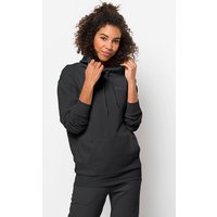 Jack Wolfskin Kapuzenpullover ESSENTIAL HOODY W EAN:4064993555080