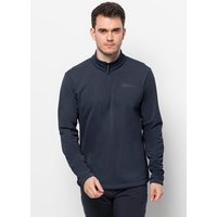 Jack Wolfskin Stehkragenpullover BAISELBERG HZ M EAN:4064993557909