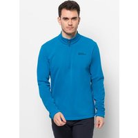 Jack Wolfskin Stehkragenpullover BAISELBERG HZ M EAN:4064993558036