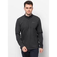 Jack Wolfskin Stehkragenpullover BAISELBERG HZ M EAN:4064993558142