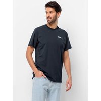 Jack Wolfskin T-Shirt ESSENTIAL T M EAN:4064993566727