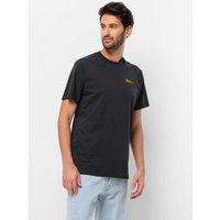 Jack Wolfskin T-Shirt ESSENTIAL T M EAN:4064993566987