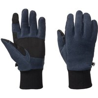 Jack Wolfskin - Vertigo Glove - Handschuhe Gr XL blau EAN:4064993572377