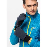 Jack Wolfskin Fleecehandschuhe VERTIGO GLOVE EAN:4064993572339