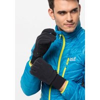 Jack Wolfskin Fleecehandschuhe VERTIGO GLOVE EAN:4064993572407