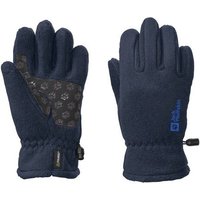 Jack Wolfskin Fleecehandschuhe FLEECE GLOVE KIDS EAN:4064993572469