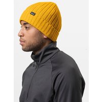 Jack Wolfskin Fleecemütze STORMLOCK RIP KNIT CAP EAN:4064993573015