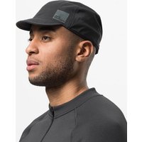 Jack Wolfskin Baseball Cap BIKE COMMUTE CAP EAN:4064993574487