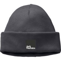 Jack Wolfskin Mütze