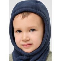 Jack Wolfskin Schlupfmütze FLEECE BALACLAVA KIDS EAN:4064993575248