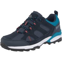 Jack Wolfskin Wanderschuh EAN:4064993610192