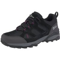 Jack Wolfskin GREAT HIKE 2 LOW W Wanderschuh EAN:4064993610321