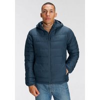 Jack Wolfskin Daunenjacke STANLEY Wasserabweisend & Winddicht & Atmungsaktiv EAN:4064993619515