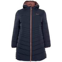 Jack Wolfskin Outdoorjacke Große Größen Wasserabweisend