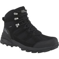 Jack Wolfskin TRAIL HIKER TEXAPORE MID M Wanderschuh wasserdicht EAN:4064993625936