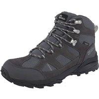 Jack Wolfskin TRAIL HIKER TEXAPORE MID M Wanderschuh wasserdicht EAN:4064993626063