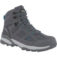 Jack Wolfskin TRAIL HIKER TEXAPORE MID W Wanderschuh wasserdicht EAN:4064993626193