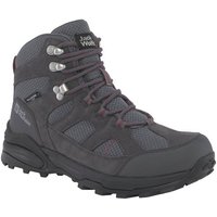 Jack Wolfskin TRAIL HIKER TEXAPORE MID W Wanderschuh wasserdicht EAN:4064993626278