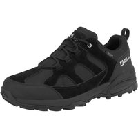 Jack Wolfskin TRAIL HIKER TEXAPORE LOW M Wanderschuh wasserdicht EAN:4064993627244