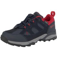 Jack Wolfskin TRAIL HIKER TEXAPORE LOW K Wanderschuh wasserdicht EAN:4064993628067