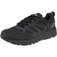 Jack Wolfskin ATHLETIC HIKER TEXAPORE LOW M Wanderschuh wasserdicht EAN:4064993629118