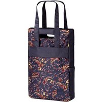 Jack Wolfskin Shopper uni regular fit (1-tlg) EAN:4064993639476