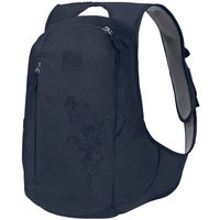 Jack Wolfskin Tagesrucksack ANCONA EAN:4064993639520