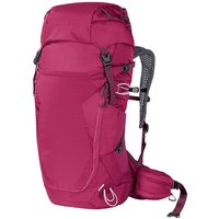 Jack Wolfskin Wanderrucksack CROSSTRAIL 30 ST EAN:4064993639742