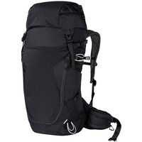 Jack Wolfskin Wanderrucksack CROSSTRAIL 30 ST EAN:4064993639759