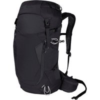 Jack Wolfskin Wanderrucksack CROSSTRAIL 28 LT EAN:4064993639773